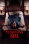 Poster Movie Menjelang Ajal (2024)
