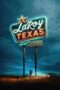 Poster Movie LaRoy, Texas (2024)