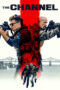 Poster Movie The Channel (2023)