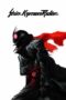 Poster Movie Shin Kamen Rider (2023)