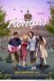 Poster Movie Rompis (2018)