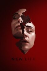 Poster Movie New Life (2024)