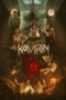 Poster Movie Kampon (2023) Poster Movie Kampon (2023)