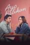 Poster Movie Ayo Balikan (2024)