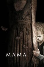 Poster Movie Mama (2020)
