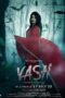 Poster Movie Vash (2023)