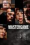 Poster Movie Mastergame (Mesterjátszma) (2023)