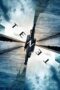 Poster Movie Tenet (2020)