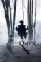Poster Movie The Omen (2006)