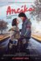 Poster Movie Ancika (2024)