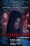 Poster Movie Mashaarojinn (2024)