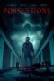 Poster Movie Possessions (2024)