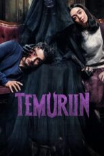 Poster Movie Temurun (2024)