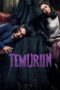 Poster Movie Temurun (2024)