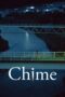 Poster Movie Chime (2024)