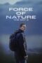 Poster Movie Force of Nature: The Dry 2 (2024)