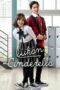 Poster Movie Bukan Cinderella (2022) Poster Movie Bukan Cinderella (2022)