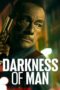 Poster Movie Darkness of Man (2024)