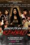 Poster Movie Bangkitkan Aku Kembali (2023)