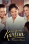 Poster Movie Kartini (2017)