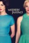Poster Movie Mothers’ Instinct (2024)