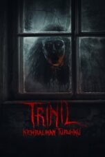 Poster Movie Trinil (2024)