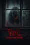 Poster Movie Trinil (2024)