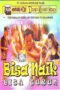Poster Movie Warkop DKI: Bisa Naik Bisa Turun (1991)