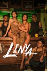 Poster Movie Linya (2024)