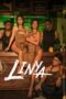 Poster Movie Linya (2024)
