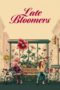 Poster Movie Late Bloomers (2024)