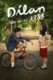 Poster Movie Dilan 1983: Wo Ai Ni (2024)
