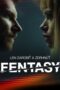 Poster Movie Fentasy (2024)