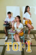 Poster Movie Top 1 (2024)