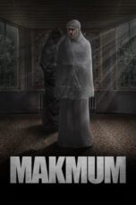 Poster Movie Makmum (2019)