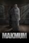 Poster Movie Makmum (2019)