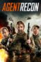 Poster Movie Agent Recon (2024) Poster Movie Agent Recon (2024)