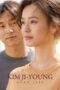 Poster Movie Kim Ji-young, Born 1982 (2019)