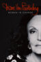 Poster Movie Diane von Furstenberg: Woman in Charge (2024)