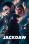 Poster Movie Jackdaw (2024)