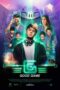 Poster Movie GG: Good Game (2024)