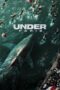 Poster Movie Under Paris (2024)