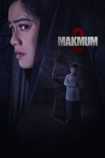 Poster Movie Makmum 2 (2021)