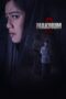 Poster Movie Makmum 2 (2021)