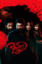 Poster Movie Rajni (2024)
