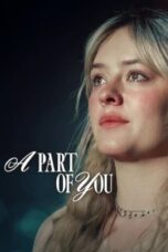 Poster Movie A Part of You (2024) Dubbing Indonesia