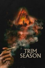 Poster Movie Trim Season (2023)