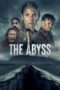 Poster Movie The Abyss (2023)