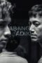 Poster Movie Abang Adik (2023)