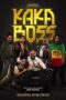 Poster Movie Kaka Boss (2024)